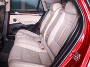 BMW X6 I (E71) Минеральные Воды  - изображение 33