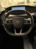 Changan UNI-K Сыктывкар  - изображение 51