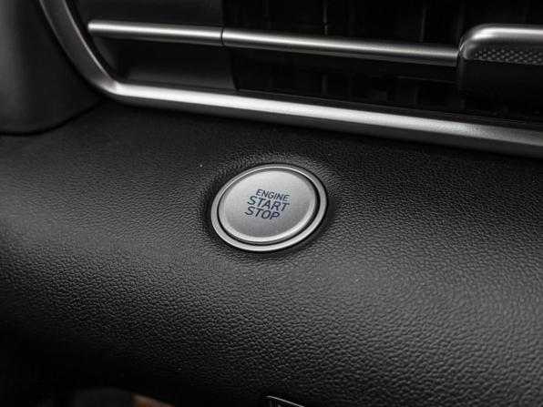 Hyundai Elantra VII (CN7) с пробегом 2021 года, цена 2 099 000 рублей, 83585 км, седан, Автокод Объявления