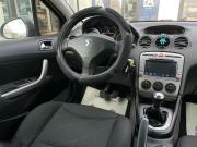 Peugeot 308 I Краснодар  - изображение 39