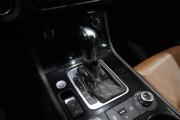 Volkswagen Touareg II Ульяновск  - изображение 29