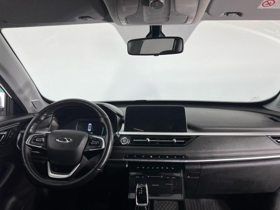 Chery Tiggo 7 Pro I Архангельск  - изображение 14