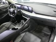 Changan CS35 Plus I Рестайлинг Ростов-на-Дону  - изображение 34