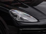 Porsche Cayenne III Санкт-Петербург  - изображение 49