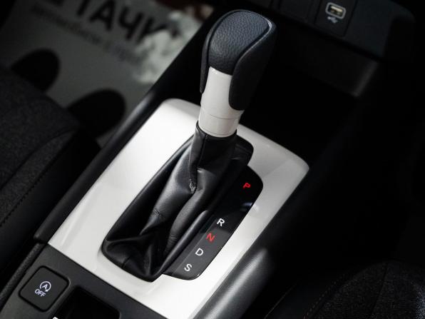 Honda Fit IV с пробегом 2021 года, цена 1 400 000 рублей, 32563 км, хэтчбек, Автокод Объявления