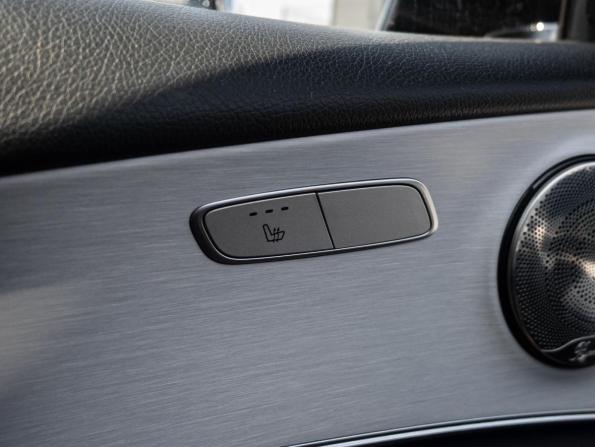 Mercedes-Benz E-Класс V (W213 S213 C238) Рестайлинг с пробегом 2020 года, цена 4 900 000 рублей, 55505 км, седан, Автокод Объявления