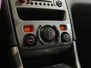 Peugeot 308 I Рестайлинг Челябинск  - изображение 28