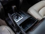 Toyota Land Cruiser 200 Series Краснодар  - изображение 42