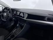Volkswagen Bora IV Ростов-на-Дону  - изображение 29