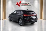 Audi Q5 III (GU) Казань  - изображение 19
