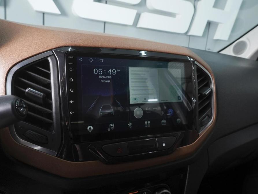 Lada (ВАЗ) XRAY I Ростов-на-Дону  - изображение 13