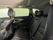 Nissan Murano III (Z52) Архангельск  - изображение 36