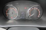 Lada (ВАЗ) Granta I Рестайлинг Пермь  - изображение 34