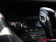 Ford Kuga II Москва  - изображение 35