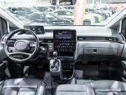 Hyundai Staria I Санкт-Петербург  - изображение 47
