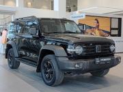 Tank 300 I Казань  - изображение 29