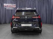 BMW X3 IV (G45/G48) Москва  - изображение 34