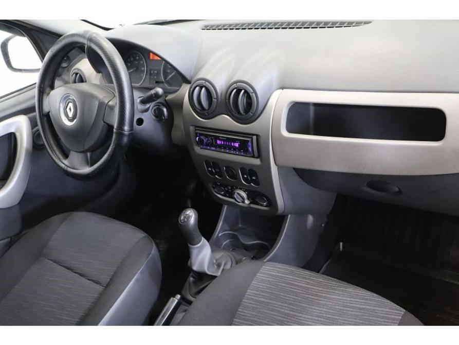Renault Sandero I Коломна  - изображение 5