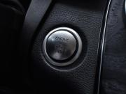 Mercedes-Benz GLC I (X253) Краснодар  - изображение 43