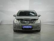 Toyota Avensis III Новосибирск  - изображение 28