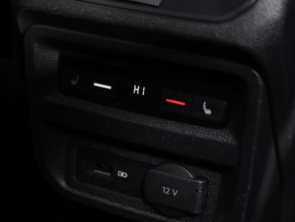 Volkswagen Tiguan II с пробегом 2018 года, цена 2 599 000 рублей, 147654 км, внедорожник, Автокод Объявления