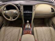 Infiniti QX70 Уфа  - изображение 37