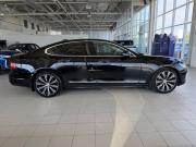 Volvo S90 II Рестайлинг Москва  - изображение 44