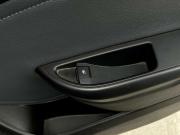 Opel Astra J Рестайлинг Оренбург  - изображение 43