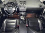 Volkswagen Tiguan I Рестайлинг Тверь  - изображение 35