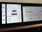 Geely Coolray I Рестайлинг Санкт-Петербург  - изображение 54
