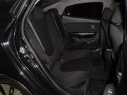 Kia Rio III Тверь  - изображение 27