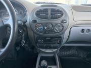 Lada (ВАЗ) Kalina I Липецк  - изображение 18