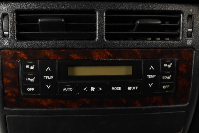 Toyota Land Cruiser 200 Series с пробегом 2008 года, цена 3 349 000 рублей, 314000 км, внедорожник, Автокод Объявления