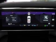 Geely Atlas II Минеральные Воды  - изображение 36