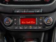 Kia Ceed II Волгоград  - изображение 55
