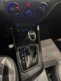Hyundai Solaris II Самара  - изображение 28