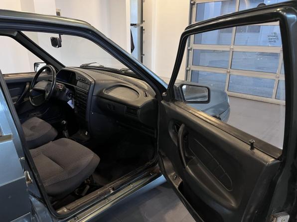 Lada (ВАЗ) 2114 с пробегом 2011 года, цена 123 000 рублей, 185711 км, хэтчбек, Автокод Объявления