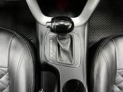 Kia Ceed II Казань  - изображение 33