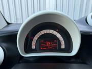 Smart Forfour II Ростов-на-Дону  - изображение 36