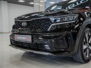 Kia Sorento IV Самара  - изображение 47