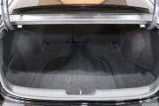 Hyundai Elantra VII (CN7) Санкт-Петербург  - изображение 33