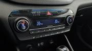 Hyundai Tucson III Орел  - изображение 40