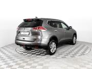 Nissan X-Trail III Ярославль  - изображение 27