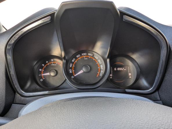 Lada (ВАЗ) XRAY I с пробегом 2021 года, цена 950 000 рублей, 61871 км, хэтчбек, Автокод Объявления