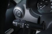 Nissan Almera III (G15) Челябинск  - изображение 25