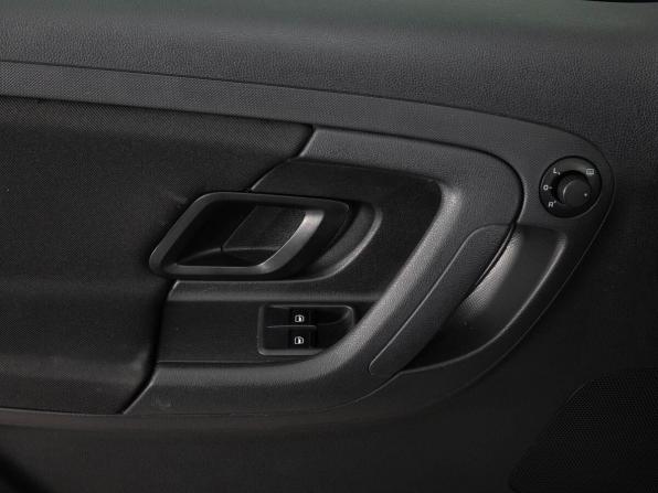 Skoda Fabia II Рестайлинг с пробегом 2011 года, цена 540 000 рублей, 131397 км, хэтчбек, Автокод Объявления