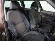 Skoda Yeti I Рестайлинг Санкт-Петербург  - изображение 51
