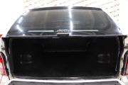 SsangYong Actyon Sports II Сургут  - изображение 57