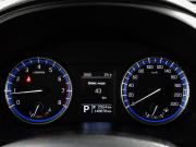 Suzuki SX4 II (S-Cross) Рестайлинг Москва  - изображение 20