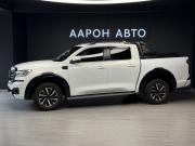 Great Wall Poer I Рестайлинг Москва  - изображение 15